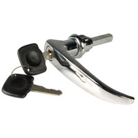 211841631e--cargo-door-handle-with-bezel-and-key--short-1959-1963-will-fit-to-67--each